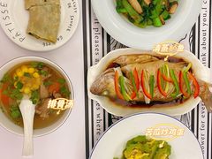 -金贝儿月嫂(高新尚品国际店)