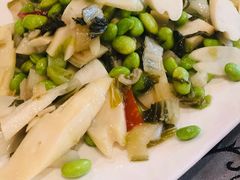 -一江春水·杭帮臻宴(三台山店)