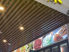 -五丁桥光头香辣蟹(望江橡树林店)