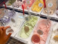 -柠檬车露(卖草地店)