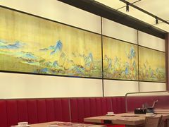 -松野谷·寿喜烧自助(华联顺义金街购物中心店)