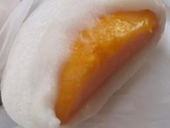 -澳门长洲糯米糍(柯打苏沙街店)