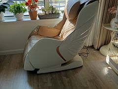 -利星行天竺之星汽车有限公司