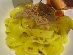 -巴依老爷新疆美食(常营店)