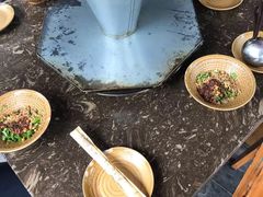 -三道苗苗鱼(三道堰老字号店)