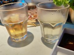 -杨记齐齐哈尔烤肉(总店)