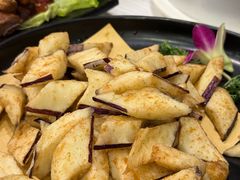 -庐州太太(双岗店)