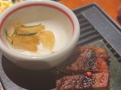 -匠和风精致料理(宁德万达店)
