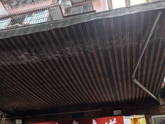 -张记奔吃小面