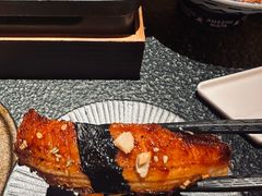 -摩打食堂(壹方中心店)