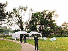 -香港赛马会双鱼河会所