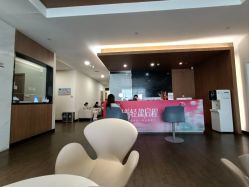 -上海玫瑰医疗美容医院