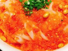 -恒府1993(文昌北路店)