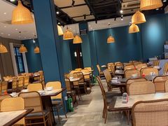 -街坊小厨(麦园店)