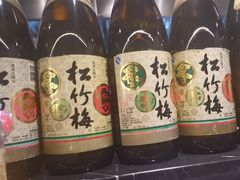 -沼津港精致料理·寿喜烧·烧鸟(龙湖南桥天街日料榜单店)
