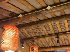 -帝一铭家宴(板塘店)