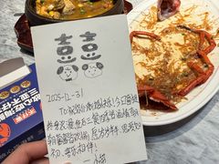 -不仔客海鲜·烧烤·270度海景餐厅(大东海店)