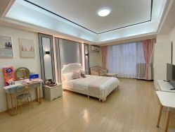 点击看大图 -仕馨·优若家月子会所(萝岗店)