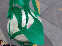 -星巴克(南京弘阳购物中心店)