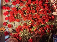 -Primo·丽莫意大利窑烤披萨