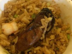 android_upload_pic-金汇景海鲜酒家