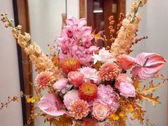 -BEAST野兽派(上海浦东嘉里城店)