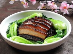 稻香扣肉-钓台野鱼馆(钱江国际时代广场店)