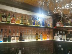 -Siam泰餐厅(水上公园店)