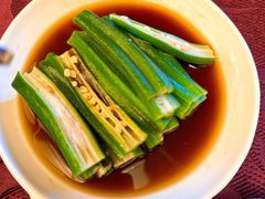 -亚龙湾红树林度假酒店御粤阁