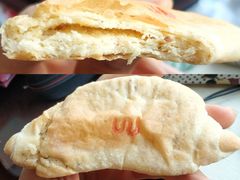 牛舌饼-生活林(河北路店)