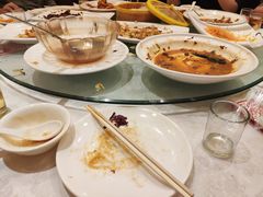 -大地春饼店(黄河路店)