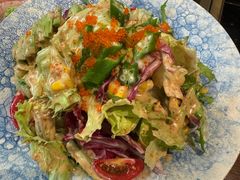 -本寻烧肉酒场(双井店)