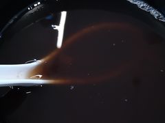 绿豆沙-螺蛳粉先生(蓟门桥店)