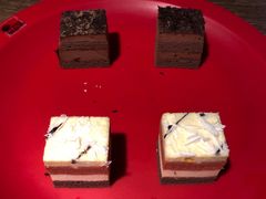 -好伦哥比萨烤肉自助(八里桥店)