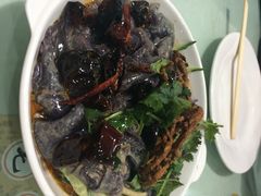iphone_upload_pic-毛毛春饼(尚志大街店)