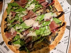 -Blac+Blac(中海环宇荟店)