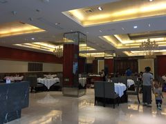 大堂-张生记(双菱店)