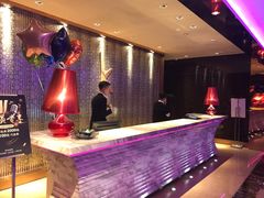 -纯K(打浦桥店)