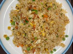 -老前童小吃(北明程路店)