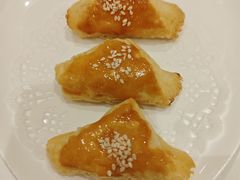 -粤珍轩.创始店.始于2001(含光门店)