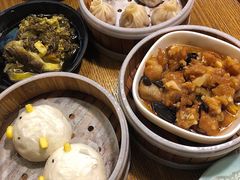 -凯德广场(金牛店)