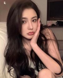 点击看大图 -MY HAIR ARDOR