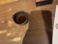 -一蘭拉面(铜锣湾店)