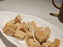 -码头见·潮汕菜(领展中心城店)