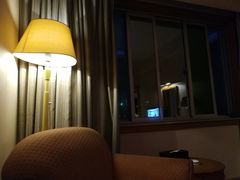 -东瓯大酒店(温州梧田老街店)