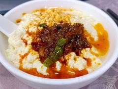 -力力豆花庄(广渠门店)