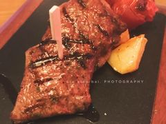 -MR.ROCKY洛奇先生RESTAURANT&BAR(宝安壹方城店)