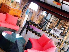 -泸州唯逸酒店(大山坪警察学院店)