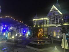-江门恒大泉都