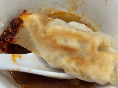 -邢家锅贴老店·非遗·开封菜(金明广场店)